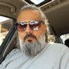 <strong>Ceyhun K.</strong>