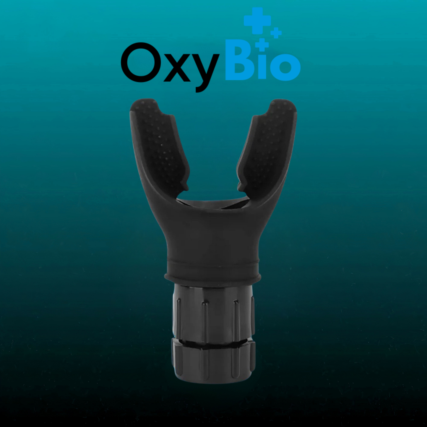 Oxy Nefes Eğitmeni